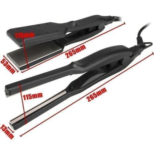 Hot sale heating acrylic bender handheld bending tools vertical curved shape angle for 3d channel letter