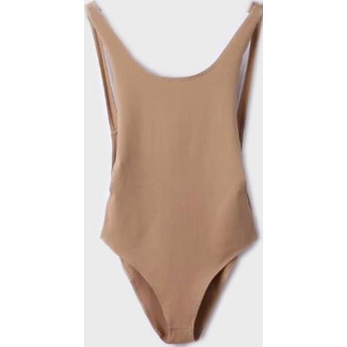 HAKOMANY Women's Jumpsuits