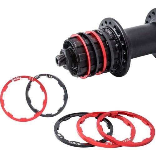 Втулки для велосипедов Hewolf China At AliExpress