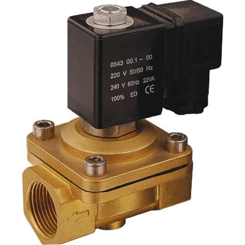 Запчасти для инструментов KAILING China At AliExpress