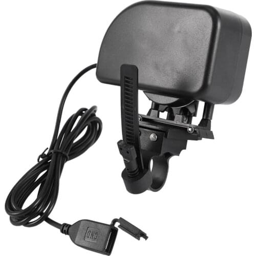 Hot-Bicycle Dynamo Bicycle Chain Generator Charger with USB Charger for Universal Smart Mobile Cell Phone iPhone Bike Riding Equ