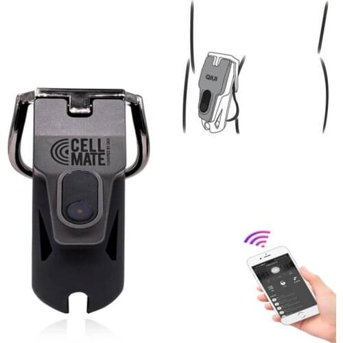 APP Remote Control Male Chastity Device,Cock Cage with 2 Penis Ring,Penis Sleeve,Chastity Lock,BDSM Sex Toys For Men
