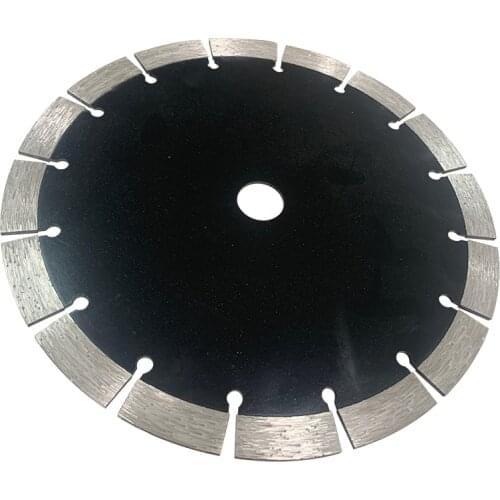 230mm cold press segment 9"diamond saw blade for masonry,granite,marble and concrete.concrete saw,multi cutter, radial saw