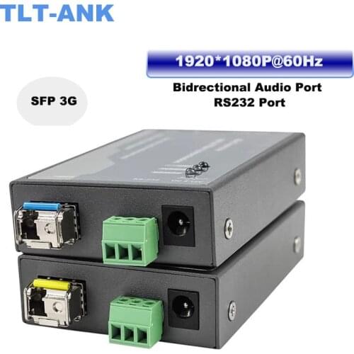 TLT-ANK Cables