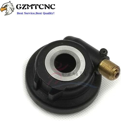 XG250 Motorcycle Odometer Drive Gear Teeth Speedometer Box for Yamaha Tricker XG 250