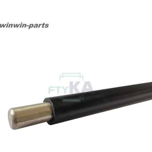 1 PC Primary Charge Roller for HP CF400A 401A 402A 403A M252N M277DW M274N M452DW M477FDW CF201A