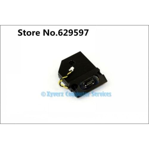 SPEAKER FOR SONY SVF15A17SCB SVF15A18SCP SVF15AA1MT SVF15 SVF15A18SC SVF15A18SCT SVF15AA1LT SVF151A1J SVF15AC1QL speakers SVF15A