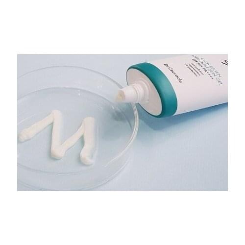 Dr.Ceuracle Self-tanners For The Face