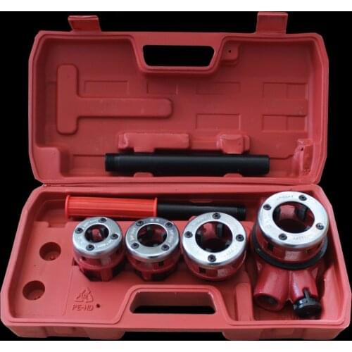 DSUNYK Drill Sets