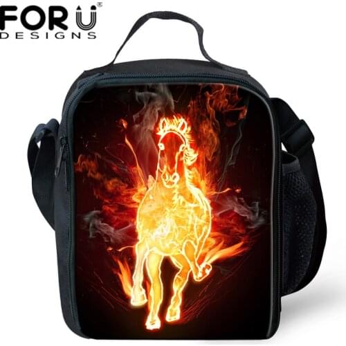 FORUDESIGNS Hiking Backpacks