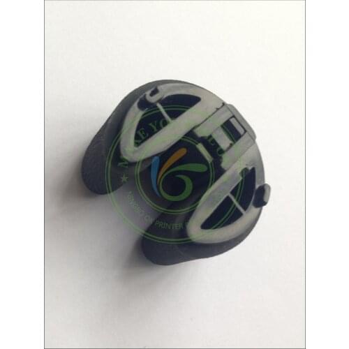 10X RM1-8047 RM1-4426 Pickup Roller for HP CM1312 CP1215 CP1515 CP1518 CM1415 CP1525 CP2025 CM2320 M251 M351 M451 M276 M375 M475