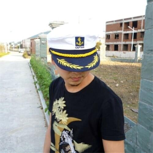 JINJONLIN Carnival Costumes