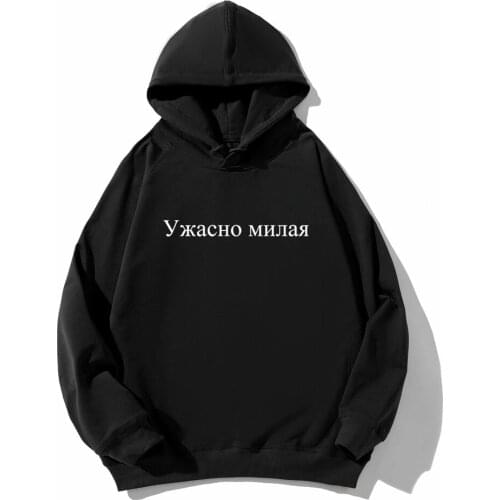 KEEVICI Mens Clothing