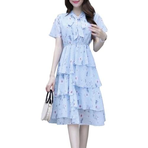 LKGHULO Womens Clothing