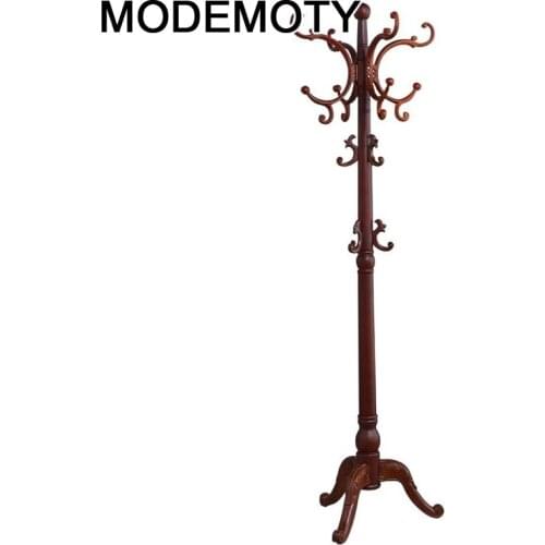 MODEMOTY Clothes Hangers