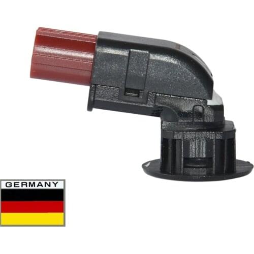 NSGMXT Automotive Sensors