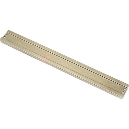 NXT feeder parts PM048F1 slider for fuji