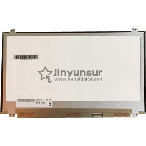 Original NEW B173HAN03.1 1920*1080 40PINS FHD LCD screen 144HZ B173HAN03.2