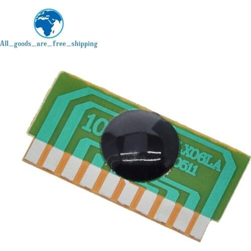 TZT ISD1806 LX06LA 6 ~ 10 SEC loudspeaker core board hi-fi recording IC chip