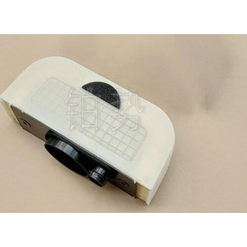 Air grid assembly Air filter element Ben tle yBe nta yga Air filter screen Air filter housing Air grid cleaner Air filter cover