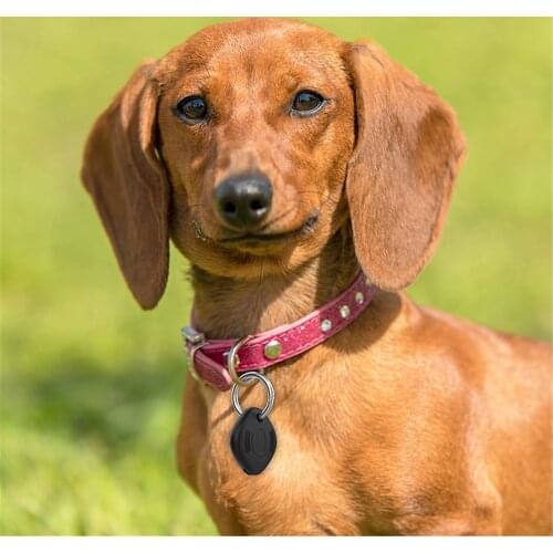 For Samsung Galaxy SmartTag Protective Cover Tracker Protector Case Shell for Galaxy SmartTag Tracker Accessories