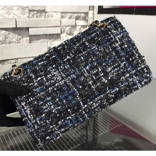 216MR040102 Early Spring New arrival 2021 genuine Leather Luxury Women Fashion handbag For Female bags Europe Brand