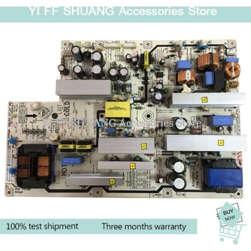 100% Test shipping for 42PFL5403/93 power board PLHL-T721A 2300KEG031A-F