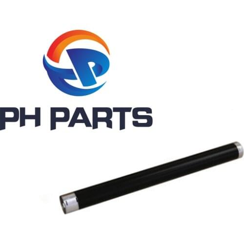 4X OEM NEW Upper Fuser Roller For Ricoh Aficio MP 301 MP301 MP301SP MP301SPF Copier Heating Roller AE01-1131 AE011131