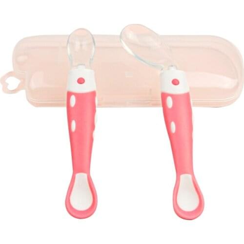 Aianee Products For Feeding