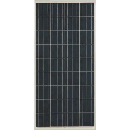 Off-grid solar power stations for homes 4 kw