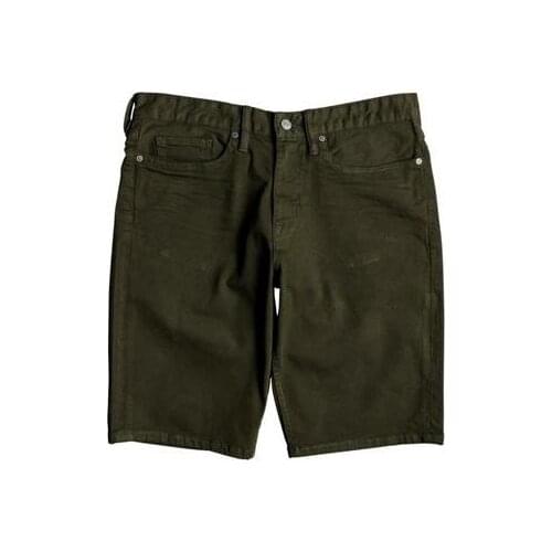 DC SHOES Mens Clothing