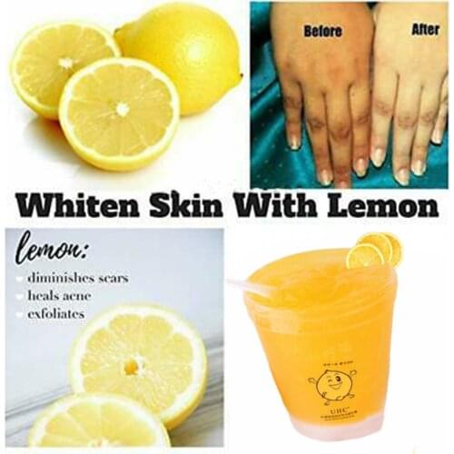 Скрабы для лица DJBS China At AliExpress