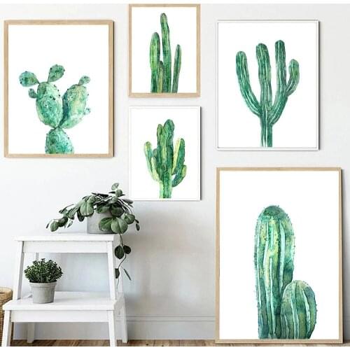 Modular Paintings On The Wall Gonzalez China