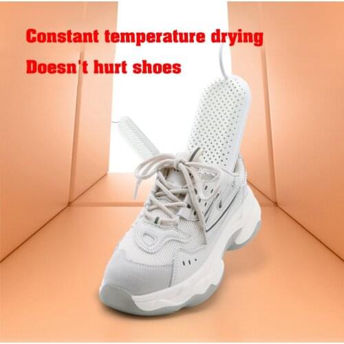 KINGSHAN Shoe Accessories