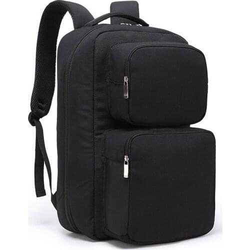 Men's Travel Backpacks Modoker China
