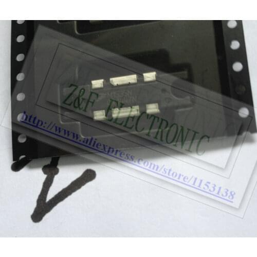 MRF1535NT1 M1535N MRF1535N MRF1535T1 MRF1535 M1535 /MRF1535FNT1 MRF1535FN M1535FN NEW ORIGINAL 1PCS/LOT