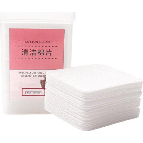 NICOO EYELASH Beauty Accessories