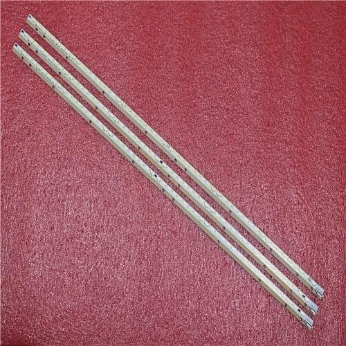 New 6922L-0103A 6922L-0062A Back light 6916L1166A 6916L1316A 6916L1472A 6920L-0001C 5piece=54LED 535MM