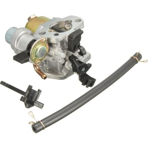 PEISHAN Carburetors