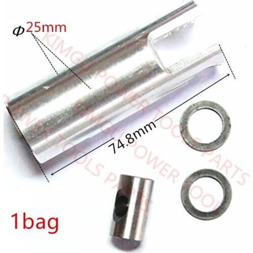 PISTON CYLINDER Replace for MAKITA 331632-5 HR2450A HR2455 HR2450T HR2450FT HR2450F HR2450 HR2432 BHR240 BHR240T BHR240RFE