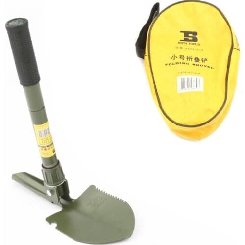 Ручные садовые инструменты SIJIBOSI China At AliExpress