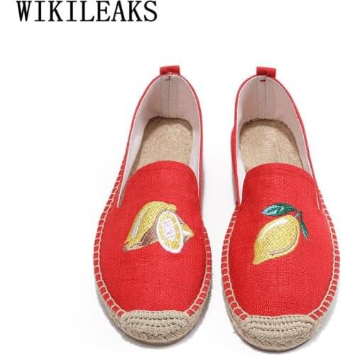 Slip On Shoes For Women Espadrilles Ladies Loafers Harajuku Shoes Womens Flats 2020 Comfortable Shoes Chaussures Femme Ayakkabi