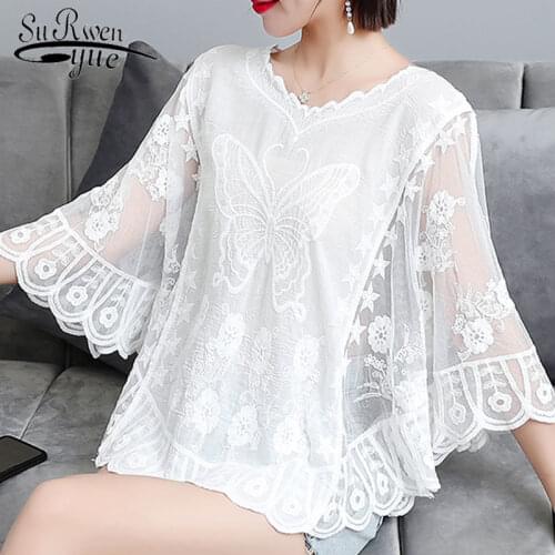 SURWENYUE Womens Jersey Shirts