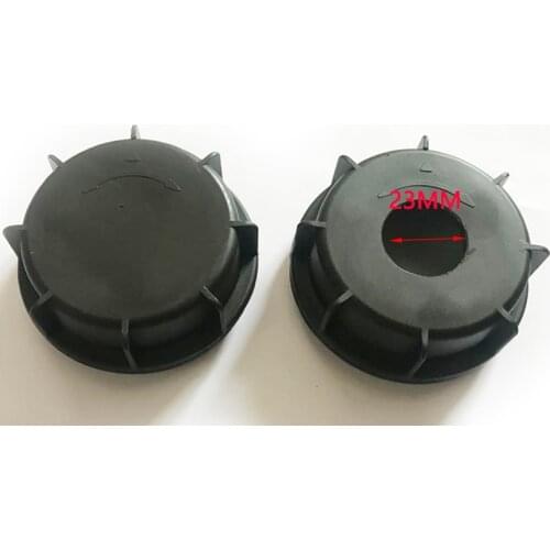 For Hyundai Sonata eight waterproof dustproof cover headlamp rear cover hermetic seal plastic cover headlight back cover