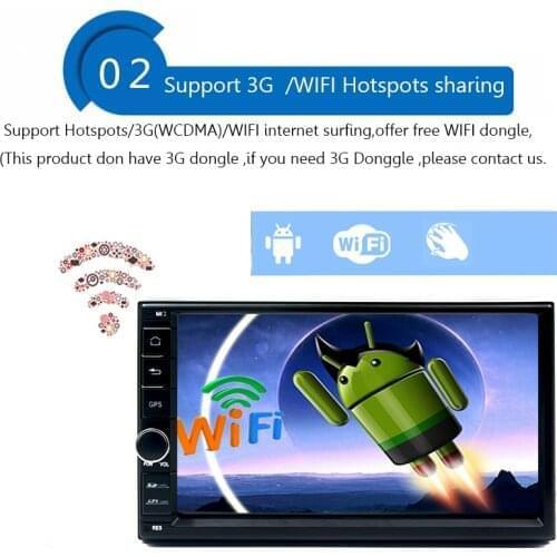 Видеорегистраторы YILUZHE China At AliExpress