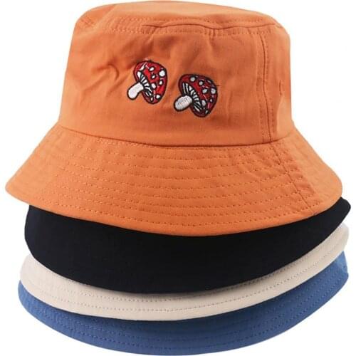 Hat Japanese Style Foldable 4 Colors Camping Fisherman Hat for Women