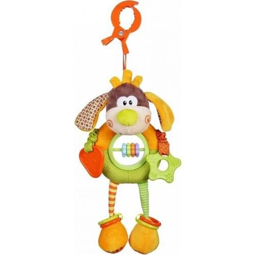 Жирафики Toddler Toys