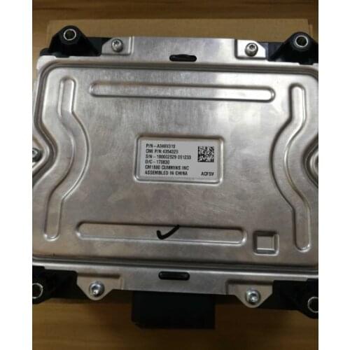 100% working original sensor HMW88D