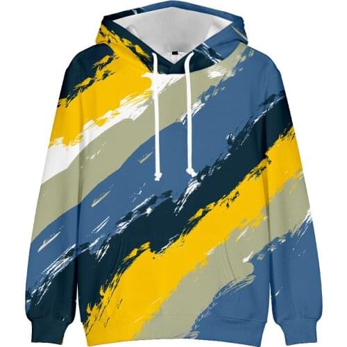 2021 Classic Fashion Boys/Girls Sweatshirts Graffiti 3D Women/Men Spring Autumn Hoody Harajuku Streetwear Kids 3D Sweatshirts