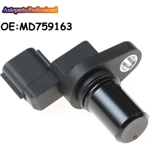 Car For Mitsubishi Montero Pajero Outlander Crankshaft Camshaft Position Sensor MD759163 MR567292 MR331743 8651A111